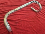 Trek System 1 Components Alloy Road Handlebar 42 Cm. Fixed Price $17.75.