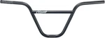 Odyssey Super Highway Bmx Handlebar 9.5" Steel With Back Sweep & Heat Treatment. Fixed Price $113.15.