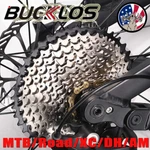 11-52T Fit Shimano Hg /sram Mtb Road Bicycle 8/9/10/11/12 Speed Bike Cassette. Fixed Price $26.79.