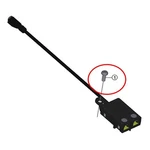 Shimano Adapter Power Lights M-DUE01 For Steps DU-E6000, DU-E6001, DU-E601 6V. Fixed Price $31.90.
