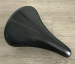 Vader Road Bike Saddle Grams 170 Mm X 265. Fixed Price $20.00.