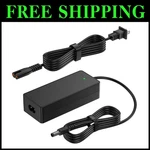 Jetson Bolt Pro Charger - 42V Replacement With ,. Fixed Price $45.99.