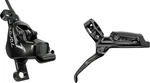 Sram Level Ultimate Front Disc Brake - 900MM Hose W/ Hardware Black. Fixed Price $199.00.