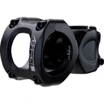 Raceface STEM,AEFFECT,35MM,50X6,BLK. Fixed Price $54.99.