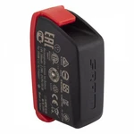 Sram Axs Battery For Etap, Rockshox Reverb, Eagle Lightweight & Fast. Fixed Price $70.92.