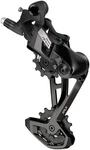 Sram Apex Xplr Rear Derailleur 12-SPEED, Medium Cage, 44T Max, Black, D1. Fixed Price $128.86.