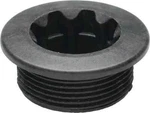Shimano Dura-ace FC-9000, FC-7900 Crank Arm Fixing Bolt, 1ST Version. Fixed Price $8.50.