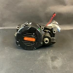 Bafang M620 MMG510.7501000.C Electric Bike Motor *part Only* ($250 Obo). Fixed Price $250.00.