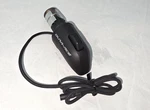 Shimano Dura-ace SW-9071 DI2 11-SPEED Electronic Aero Bar Bike Shifter. Fixed Price $150.00.