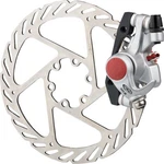 Avid BB5 Road Disc Brake Caliper And 160MM G2 Clean Sweep Rotor Front Rear. Fixed Price $70.59.