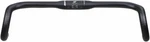 Spank Wing 12 Drop Handlebar - Aluminum 31.8MM 46CM Black. Fixed Price $142.98.