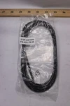 X-fusion Dropper Seatpost Suspension Fork Spare What's Shown Only. Fixed Price $25.97.