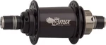 Onyx Racing Products Rear Bmx Hub 28H 10MM Black. Fixed Price $425.39.