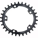 Wolf Tooth Components Camo Oval Chainring. Fixed Price $59.95.