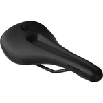 Sdg Components Bel-air V3 Max Saddle. Fixed Price $94.99.