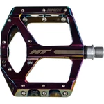 Ht Components ANS10 - Pedals. Fixed Price $95.99.