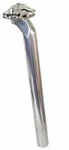 Nitto S65 Silver Crystal Fellow Seatpost Pillar L250MM 27.0. Fixed Price $78.44.
