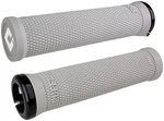 Odi Ruffian V2.1 Lock-on Grips Gray. Fixed Price $28.80.