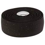 Soma Thick And Zesty Cork Bar Tape Water-resistant, Easy-stretch Bike. Fixed Price $14.99.