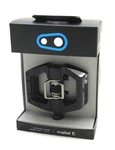 Crankbrothers Mallet Pedals, Black. Fixed Price $169.95.