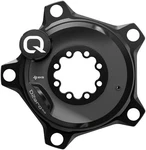 Quarq Dzero Axs Dub Power Meter Spider 110 Bcd, 8-BOLT Crank Interface, Black. Fixed Price $407.50.