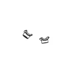 Rockshox Clamp Kit For Reverb A1-B1 11.6818.032.000. Fixed Price $26.21.