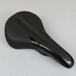 Specialized Body Geometry Targa VL-3382 Saddle Black Road Bike Seat 155MM Good. Fixed Price $36.90.