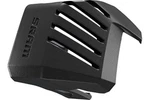 Sram Axs Mountain Bike Derailleur Battery Cover Protector Lightweight Durable. Fixed Price $26.79.