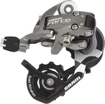 Sram Force Rear Derailleur - 10 Speed, Short Cage, Black. Fixed Price $122.91.
