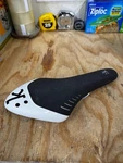 Fizik Arione Tri 2 Saddle. Fixed Price $40.00.