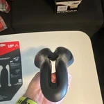 Selle Smp Well Gel Saddle Black E-bike Ready Seat. Fixed Price $69.00.