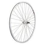 Wm Wheel Rear 700 622X14 Wei LP18 36 Aly Fw 5/6/7SP Qr 126MM DTI2.0SL. Fixed Price $85.71.