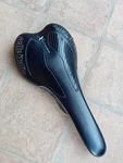 Selle Italia Slr Cross Ultra Light Colnago Cannondale Specialized Scott Saddle. Fixed Price $192.14.