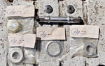 Campagnolo 70-SS Bottom Bracket English Thread 70X110 New. Fixed Price $70.00.