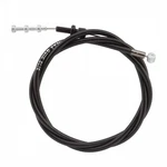Odyssey Adjustable Linear Quik-slic Kable Brake Cable & Housing Set. Fixed Price $24.27.