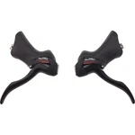 Shimano Lever Set 7-SPEED Triple Sti Tourney ST-A073 ESTA073PACX1. Fixed Price $122.49.