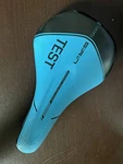 Shimano Pro Sirin Test Saddle 152MM. Fixed Price $39.99.
