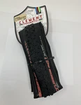 Clement Crusade Pdx 700 33C Cx Tire - New. Fixed Price $45.50.