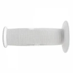 Odi Mushroom Single Ply Grips With Flange Vintage 25-YEAR Classic,. Fixed Price $24.43.