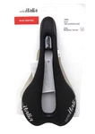 Selle Italia Slr Tm Superflow Saddle - Manganese, Black, L3. Fixed Price $144.95.