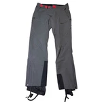 Bontrager Softshell Fat Bike Omw Cycling Pants Semi Fitted 13457 W33 X L32. Fixed Price $59.00.