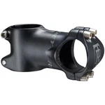 Comp 4-AXIS Stem Mm 31.8 Clamp +/-6 1/8" Alloy -black 31035317020. Fixed Price $73.80.