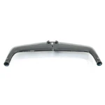 Trek Speed Concept Tt Base Bar, 40CM, Non-uci, W/ Spacers. Fixed Price $99.95.