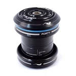 Cane Creek 40 EC34/28.6 --EC34/30 External Cup 1-1/8" Threadless Bicycle Headset. Fixed Price $40.99.