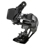 Gearbox Red Xplr Etap Axs 12V Medium Cage Max 44D Without Battery Sram Bicycle. Fixed Price $656.49.