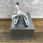 Shimano Ultegra BR-6600 Rear Caliper Brake Nos New Dual Pivot R55C2 Japan. Fixed Price $68.84.