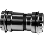Wheels Mfg BB30 Thread Together Bottom Bracket - Angular Contact. Fixed Price $153.99.