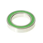 Enduro S6803 Llb - Ss Radial Bearing (C3 Clearance) 17MM X 26MM 5MM. Fixed Price $15.00.