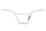 Merritt Skapegoat Rat Kid 4 Piece Bmx Handlebars Bike 8.5" Rise (white). Fixed Price $114.95.