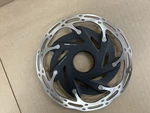Sram Centerline Xr Disc Brake Rotor - 160MM, Lock, 1.85MM. Fixed Price $95.28.
